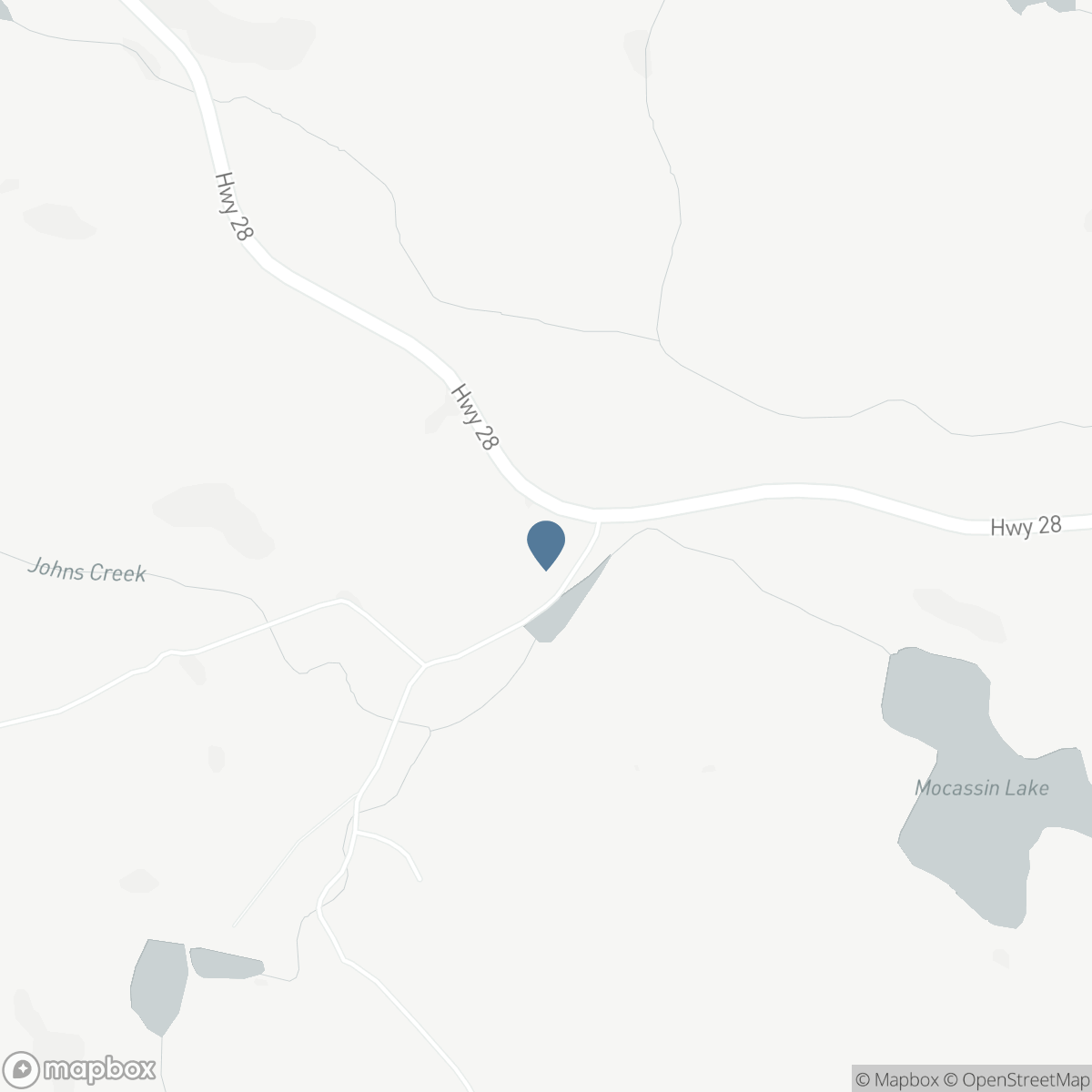 528 HWY NO.28, Brudenell, Lyndoch and Raglan, Ontario K0J 2G0